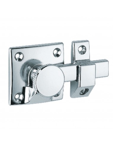 Vachette Fléau Targette