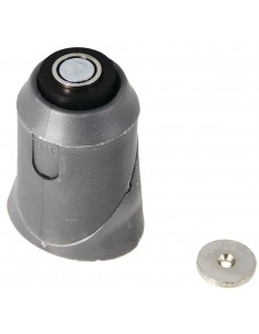 Monin Arrêt De Porte... 2