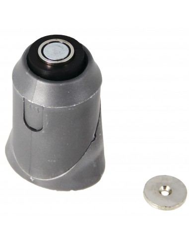 Monin Arrêt De Porte Magnétique