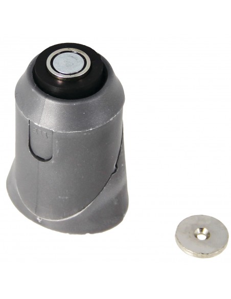 Monin Arrêt De Porte Magnétique