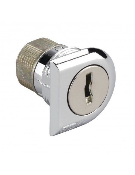 Tss Batteuse 1048 Dad