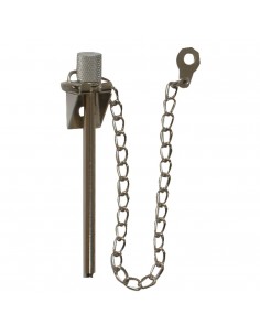 Torbel Goupille De...