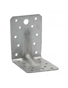 Simpson Equerre E 3 Mixte...