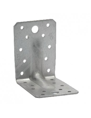 Simpson Equerre E 3 Mixte Renforcée (Lot de 5)