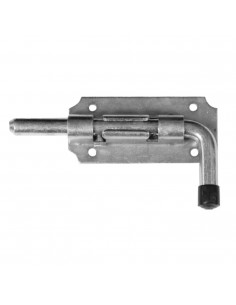 Torbel Verrou Pistolet (Lot...