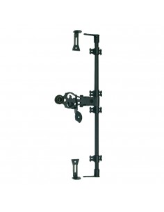 Torbel Espagnolette Provence 2