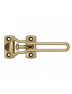 Socona Entrebâilleur Classic