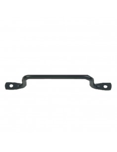 Torbel Poignée à Pattes...