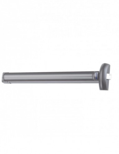 Bricard Antipanique Touchbar 900