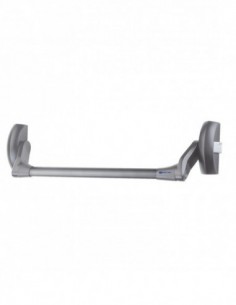 Bricard Antipanique...