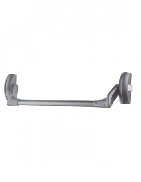 Bricard Antipanique Securistyle Evolution