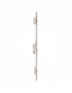 Serrure À Larder Bricard À...