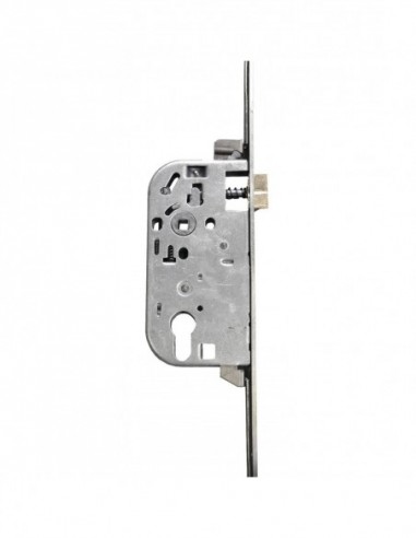 Serrure À Larder Bricard À 3 Points Série 8150