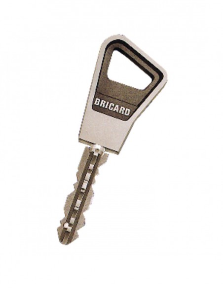 Verrou Super-Surete Bricard