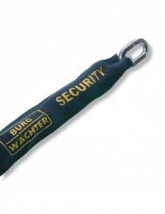 Chaîne Antivol Série Gkm 2