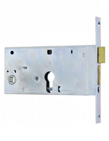 Cisa Monopoint À Larder Pour Bandeau