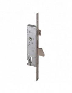 Cisa Monopoint À Larder...