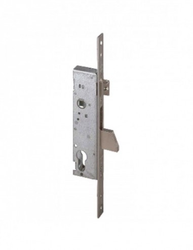 Cisa Monopoint À Larder Profil Étroit À Pêne...