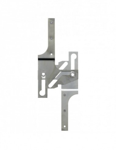 Fichet Accessoires Pour Serrure Sans Souci