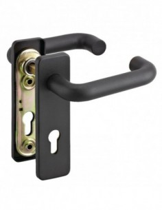 Fth Thirard Monopoint À...