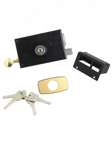 Heracles Monopoint En Applique 4000s Oméga De...