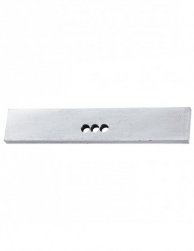 Heracles Accessoires Complémentaires Pour...