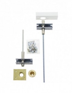 Heracles Accessoires Pour...