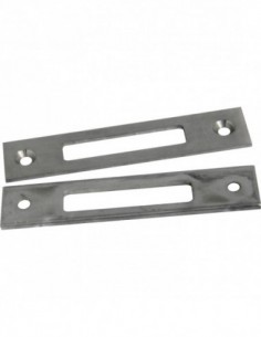 Heracles Accessoires Pour...