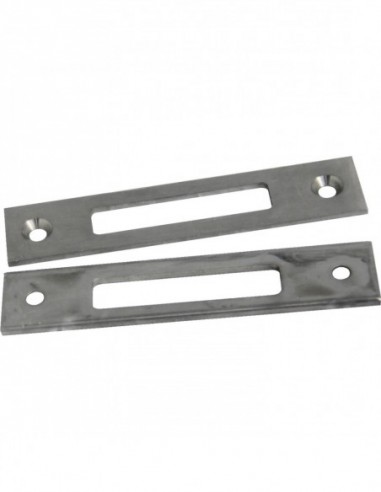 Heracles Accessoires Pour Tf 750 Et Tf 760