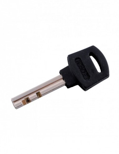 Heracles Cadenas De Sécurité Vulcain