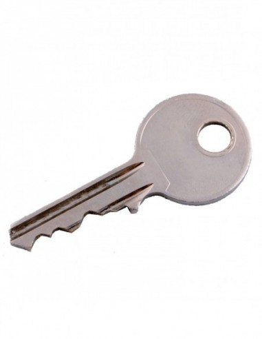 Heracles Cadenas Disque Luna