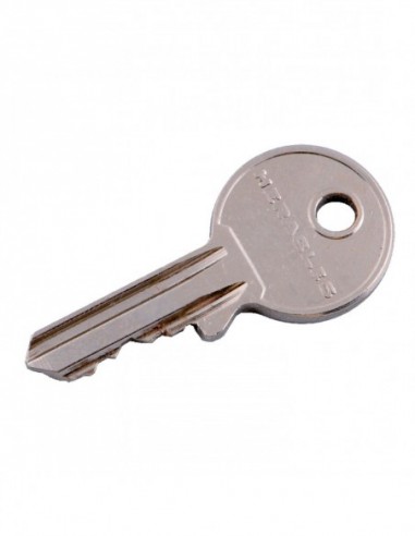 Heracles Cadenas Inox Onix