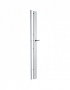 Heracles Carénée Sesame 1...