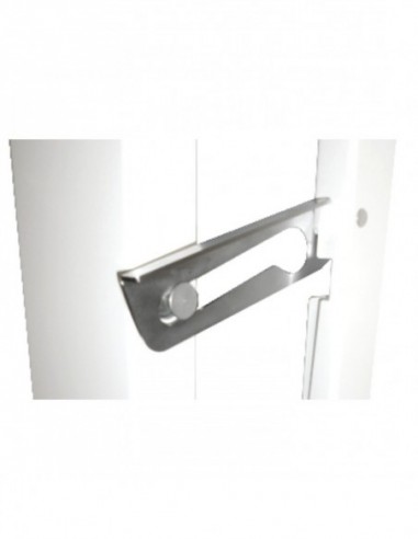 Heracles Carénée Sesame 2