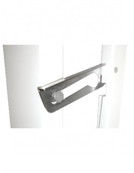 Heracles Carénée Sesame 2