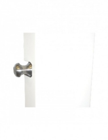 Heracles Carénée Sesame 2