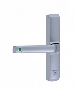 Heracles Crémone Pompier À...