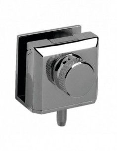 Heracles Loqueteau Cavalier...