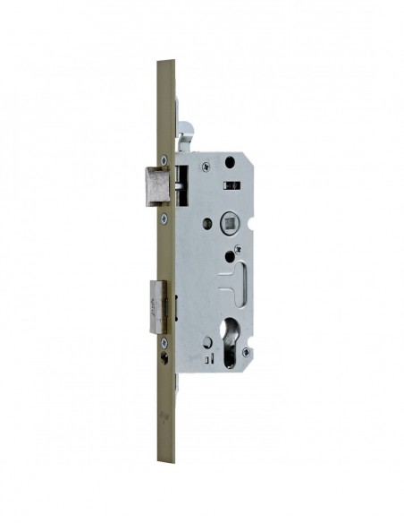 Heracles Serrure 3 Points À Larder Tf 3000