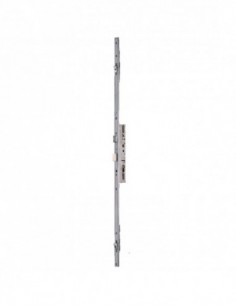 Heracles Serrure 3 Points...