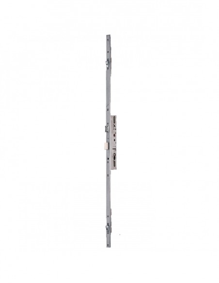 Heracles Serrure 3 Points Tf 700