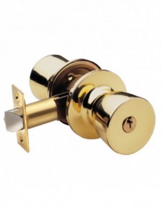 Heracles Serrures Tubulaires