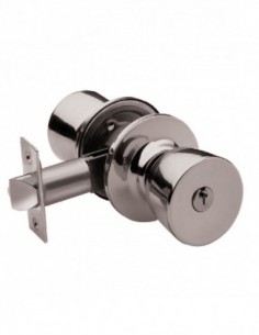 Heracles Serrures Tubulaires 2