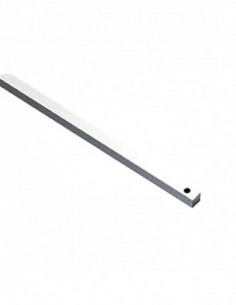 Heracles Tringle De Crémone...