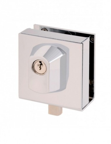 Heracles Verrou Cavalier