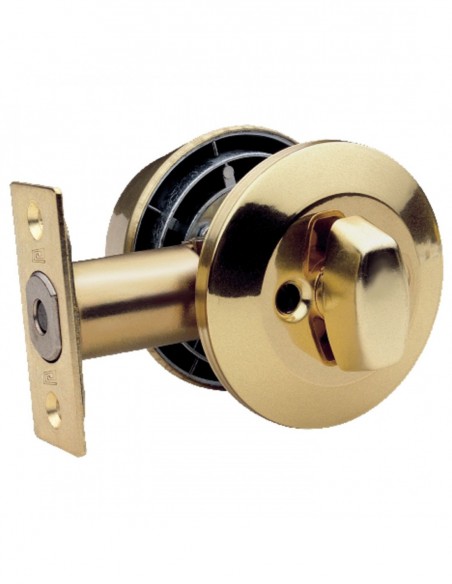 Heracles Verrous Tubulaires