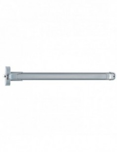 Iseo Anti Panique Push Idea 2