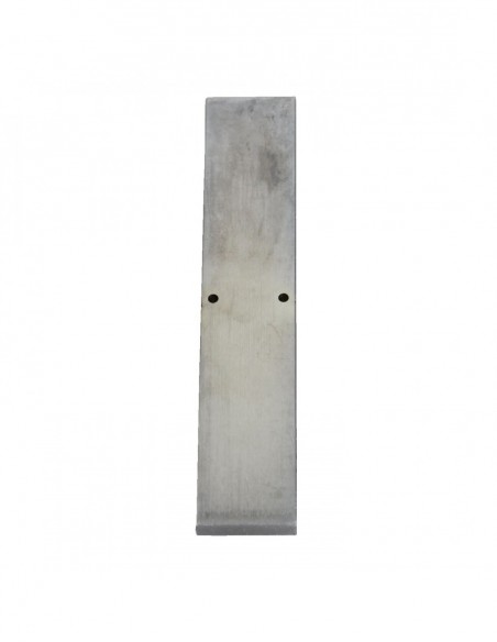 Iseo Pêne De Verrous