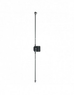 Iseo Serrure 3 Points En...