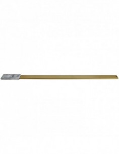 Iseo Tringle Pour Verrous...